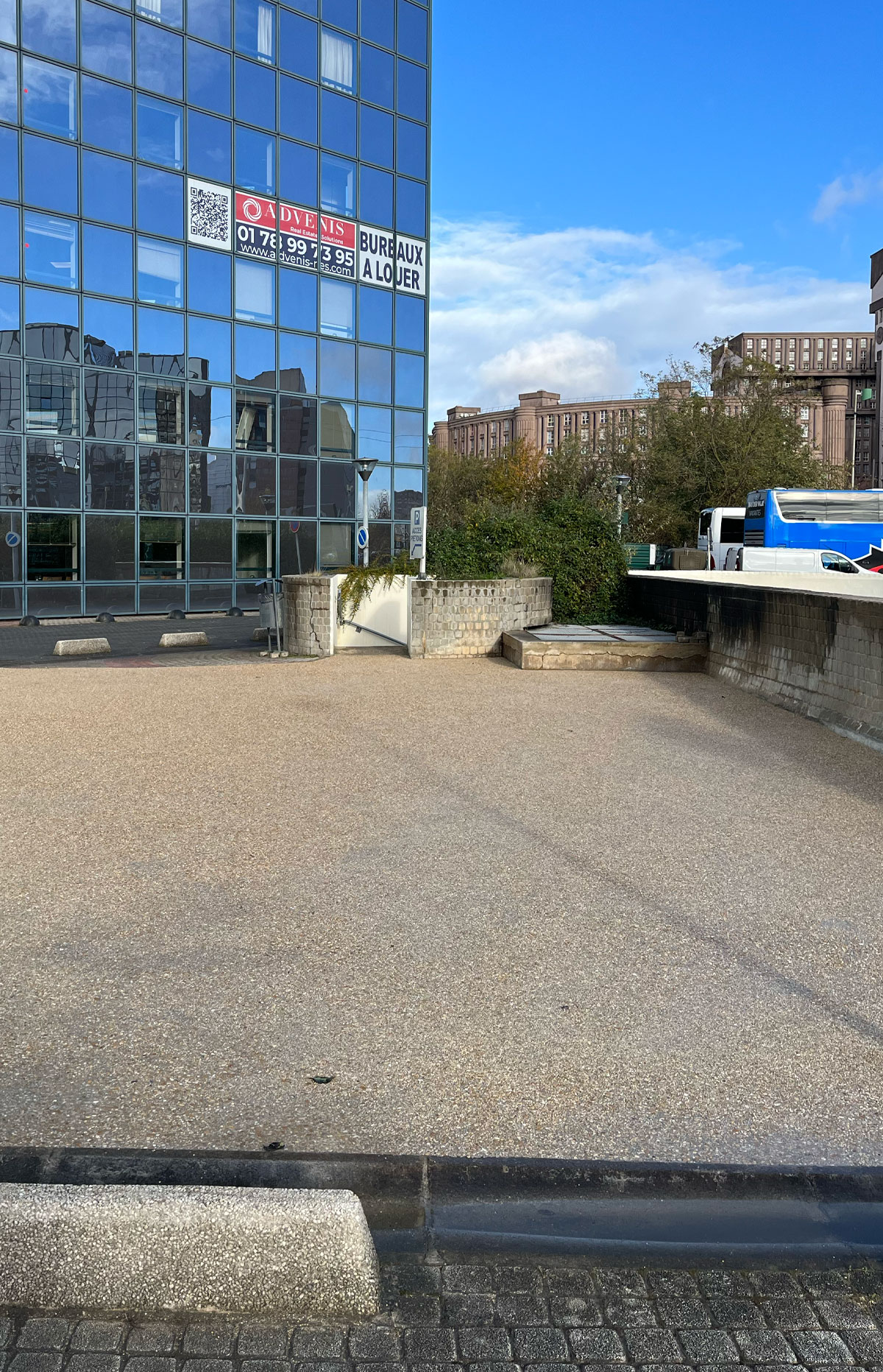 Pavage SPTP Neuilly - Photo 5